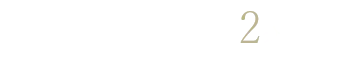 Osaka Metro 堺筋線 「北浜」駅 徒歩2分(約160m)