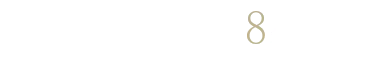 Osaka Metro 御堂筋線 「淀屋橋」駅 徒歩8分(約620m)